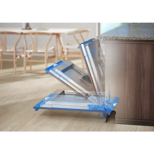 Electrolux EEA17100L - фото 2