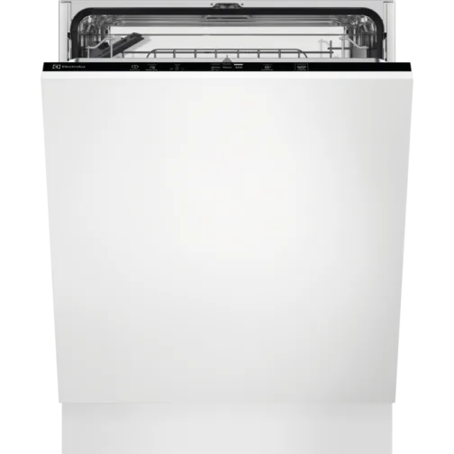 Electrolux EEA627201L - фото 1