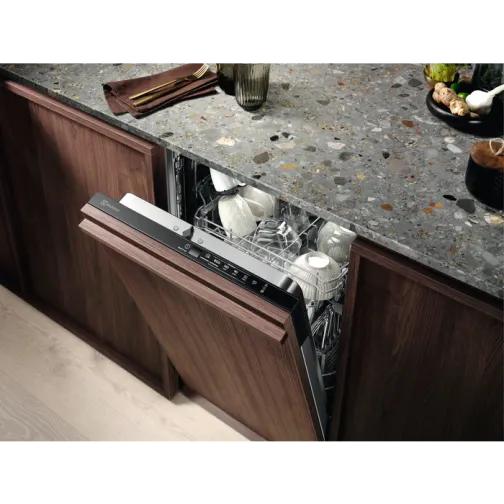 Electrolux EEA912100L - фото 5