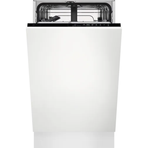 Electrolux EEA912100L - фото 1