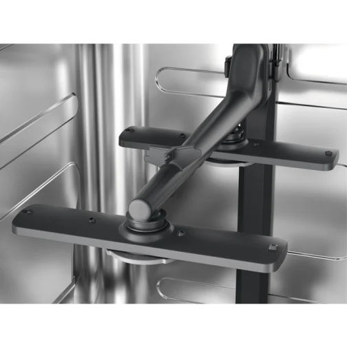 Electrolux EEA912100L - фото 7