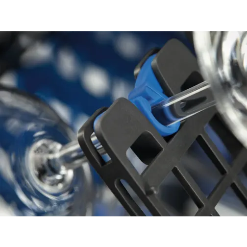 Electrolux EEC87310W - фото 14