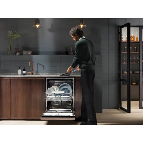 Electrolux EEC87310W - фото 12