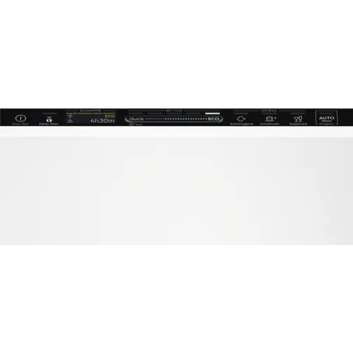 Electrolux EEC87310W - фото 13