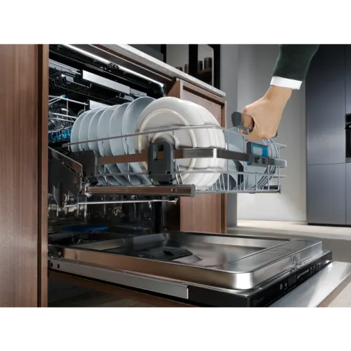 Electrolux EEC87310W - фото 2