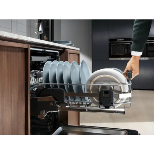 Electrolux EEC967300L - фото 5