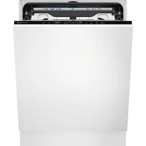 Electrolux EEG69410L - фото 1