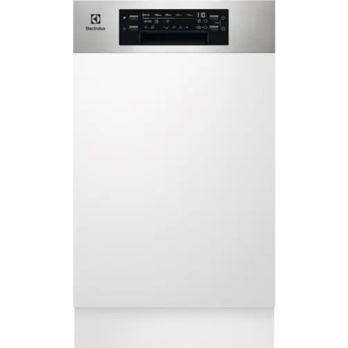 Electrolux EEM43300IX - фото 1