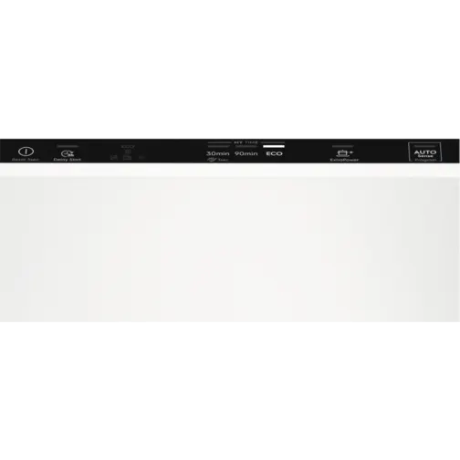 Electrolux EEM72310L - фото 4