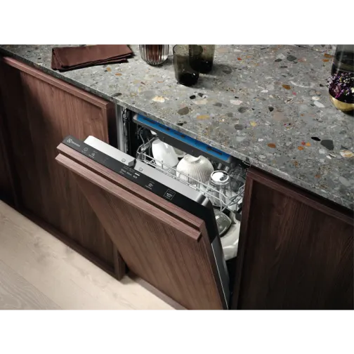 Electrolux EEM72310L - фото 6