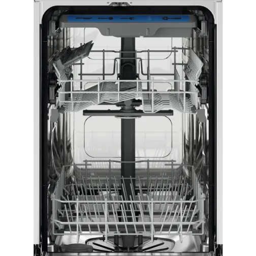 Electrolux EEM72310L - фото 2