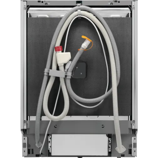 Electrolux EEM88510W - фото 5