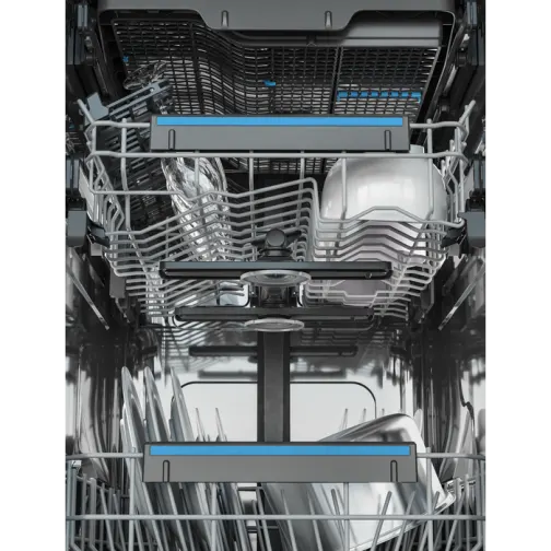 Electrolux EEM923100L - фото 3