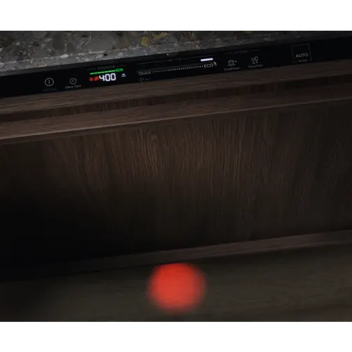 Electrolux EEM923100L - фото 8