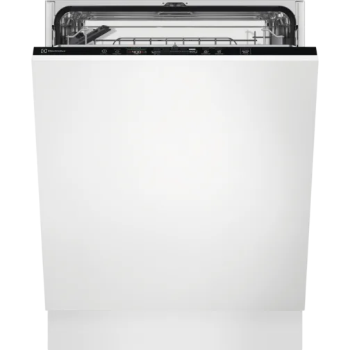 Electrolux EEQ47210L - фото 1
