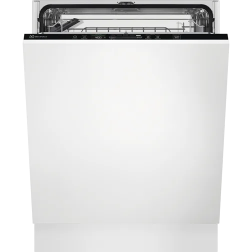 Electrolux EEQ947200L - фото 1