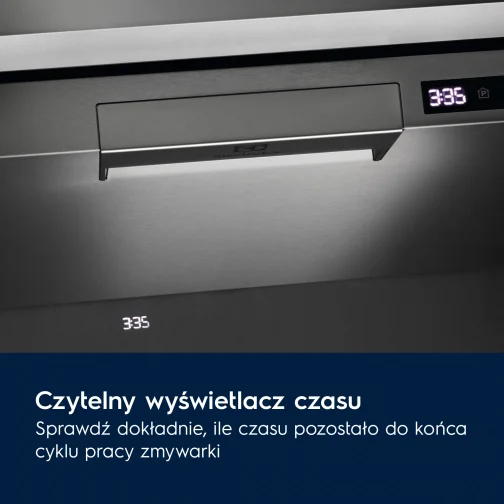 Electrolux EES48401L - фото 2