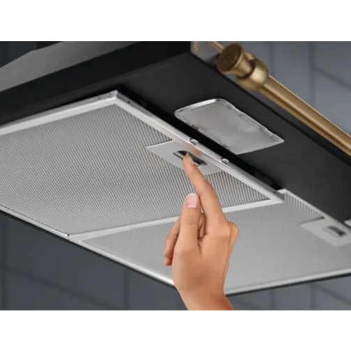 Electrolux EFC226R - фото 1