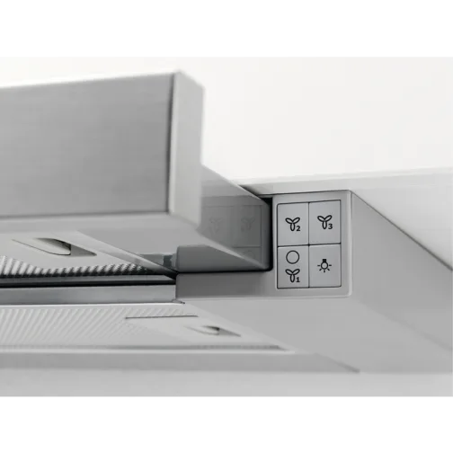 Electrolux EFP60436OX - фото 3