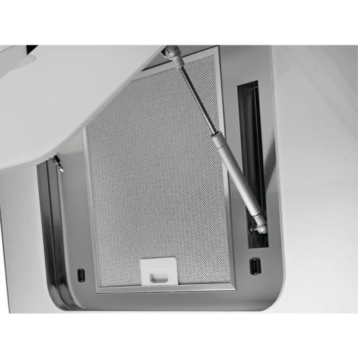 Electrolux EFV80464OW - фото 2