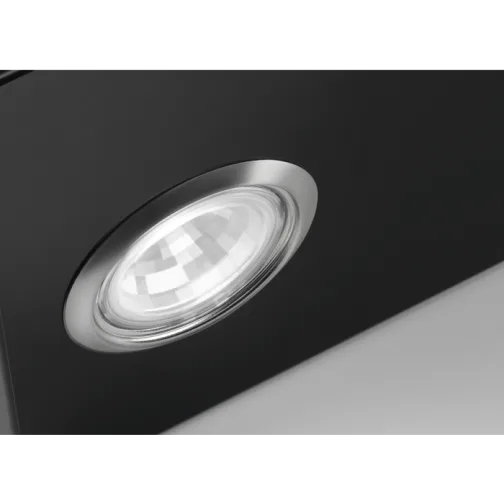 Electrolux EFV90657OK - фото 2