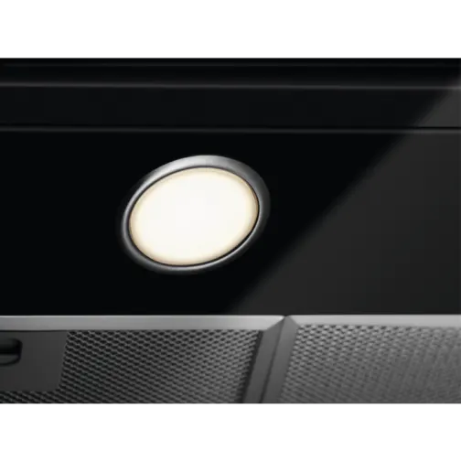 Electrolux EFV90657OK - фото 3