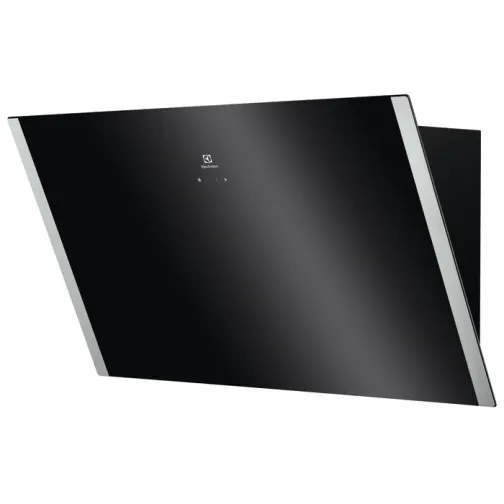 Electrolux EFV90657OK - фото 6