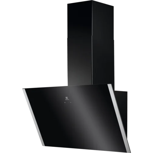 Electrolux EFV90657OK - фото 4