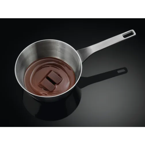 Electrolux EGD6576NOK - фото 6