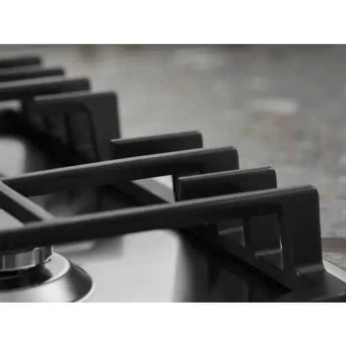 Electrolux EGG3322NVX - фото 2