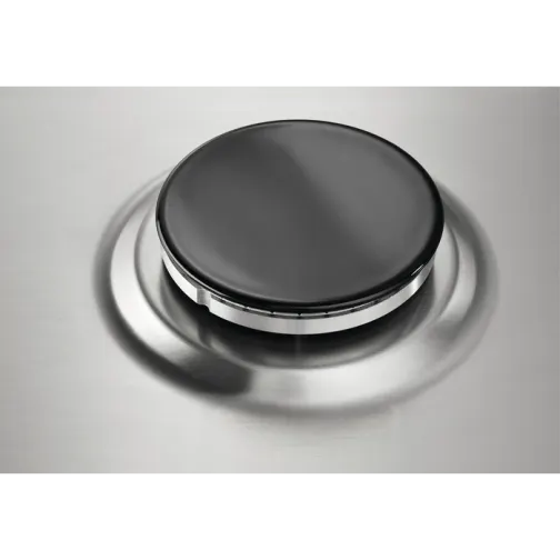 Electrolux EGG3322NVX - фото 4