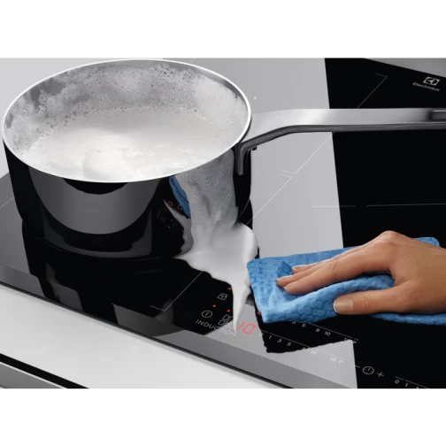 Electrolux EGG6426SK - фото 1