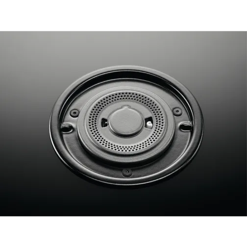 Electrolux EGT96647LW - фото 3