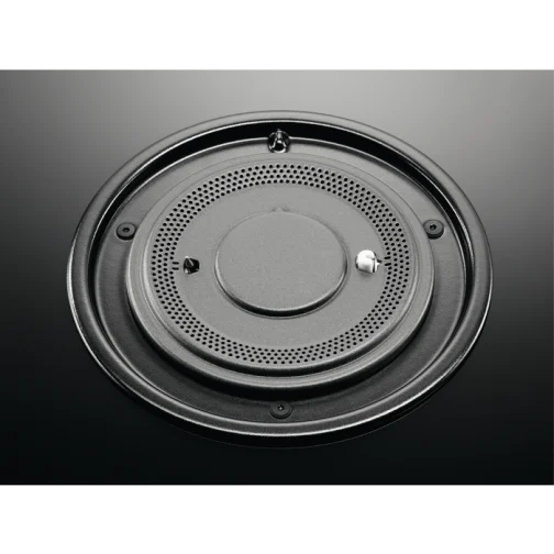 Electrolux EGT96647LW - фото 6