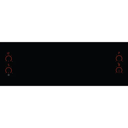 Electrolux EHD7740FOK - фото 8