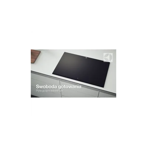 Electrolux EHD8740FOK - фото 18