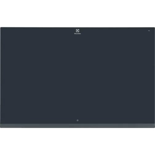 Electrolux EHD8740FOK - фото 6