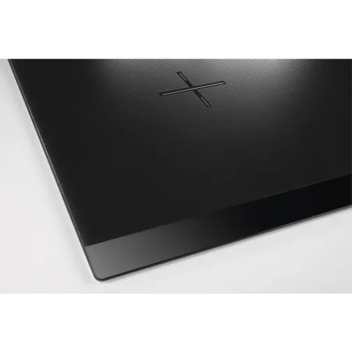 Electrolux EHD8740FOK - фото 5