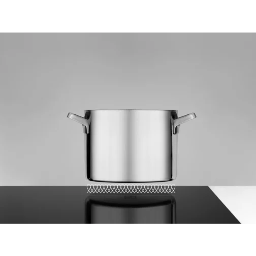 Electrolux EHD8740IOK - фото 9