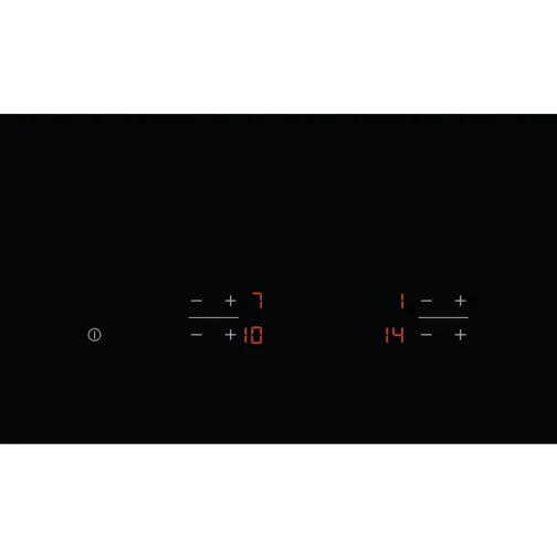 Electrolux EHF16240XK - фото 2