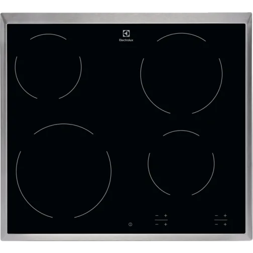 Electrolux EHF16240XK - фото 4