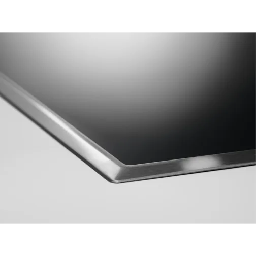 Electrolux EHF16240XK - фото 3