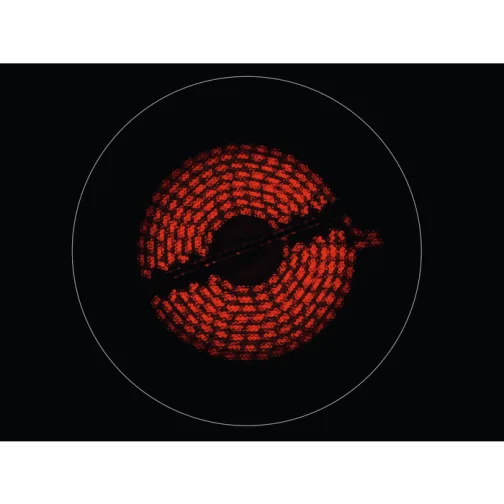 Electrolux EHF46547XK - фото 7