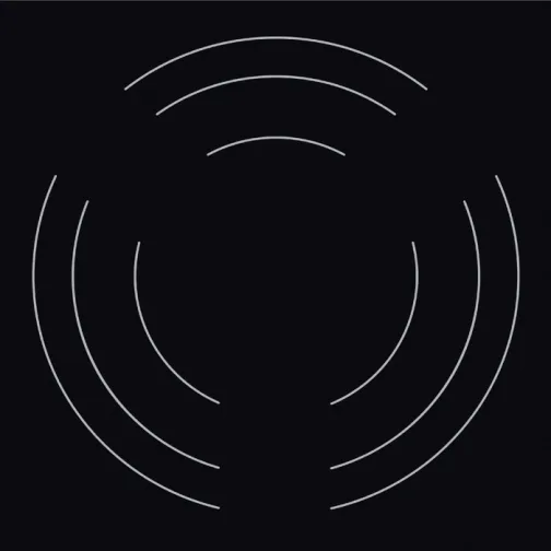 Electrolux EHF96547FK - фото 6