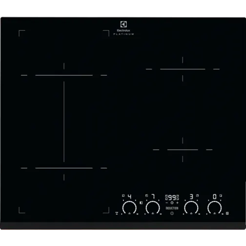 Electrolux EHI96740FZ - фото 3