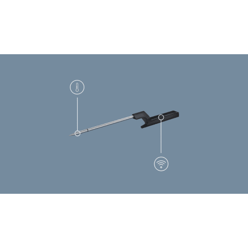 Electrolux EIS6648 - фото 5