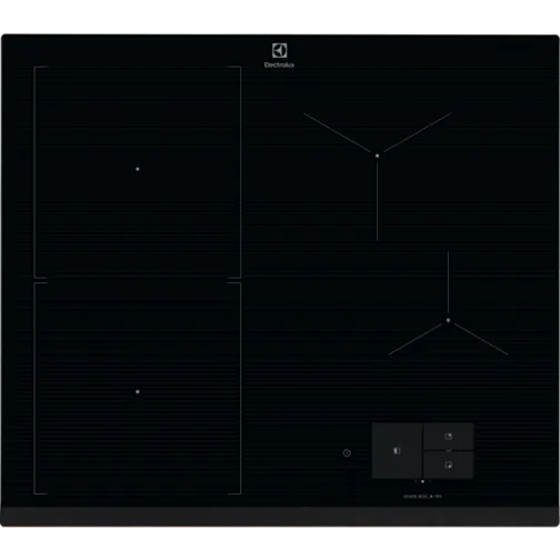 Electrolux EIS67483 - фото 1