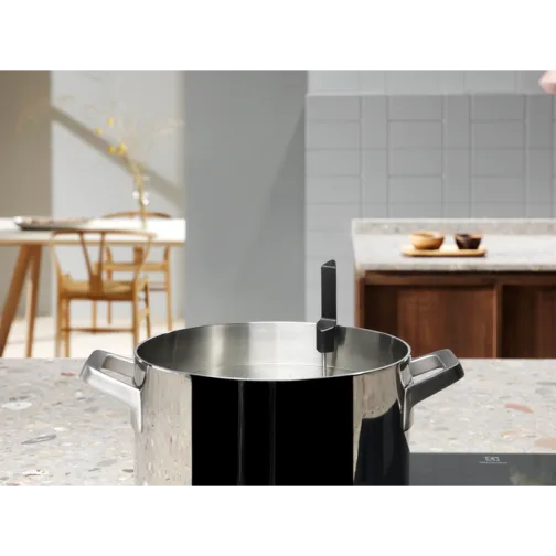 Electrolux EIS8648 - фото 13