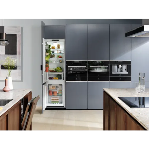 Electrolux EIS8648 - фото 10