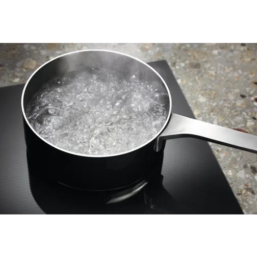 Electrolux EIS8648 - фото 8